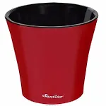 Эльза — большой выбор вазонов, горшков, кашпо