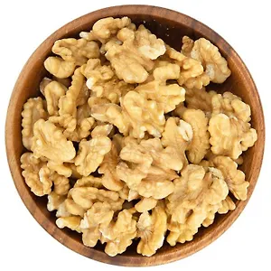 Грецкий орех бабочка 500 г