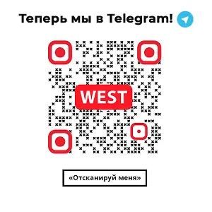 Виниловые одноразовые перчатки Wally Plastic "Черные" для проведения косметических процедур, для работ с пищевой продукцией, для хозяйственной деятельности, в медицинские учреждения, 50 пар, 100 шт.