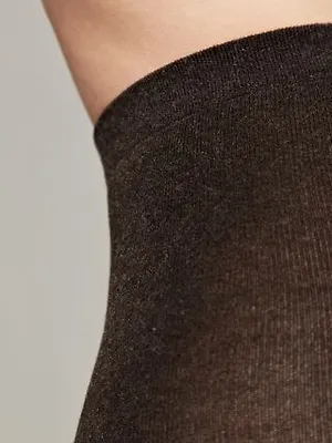 Колготки Cashmere 250   (Conte)   с кашемиром