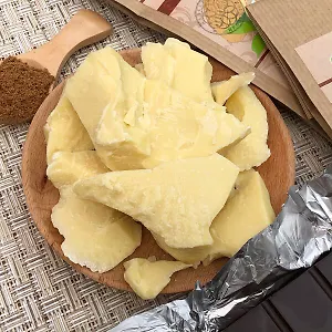 Шоколад тёмный "классический с жареным фундуком"
