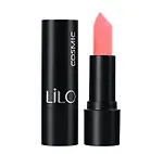 Lilo Помада для губ