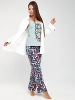 Распродажа. Новинки