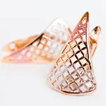 Серьги XUPING Jewelry 1