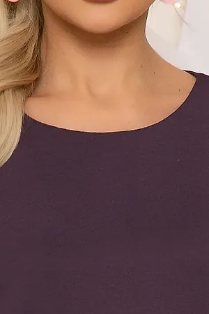 Платье 70884-1