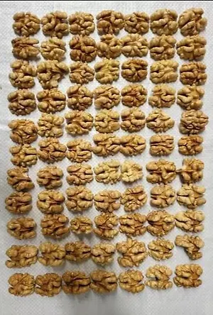 Грецкий орех бабочка 500 г