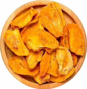 Хурма сушеная резаная.Армения урожай 2025