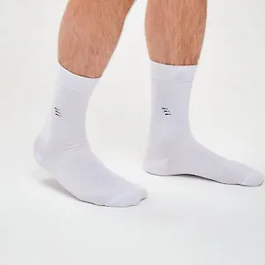 Носки мужские хлопковые с эластичной резинкой Смоленск