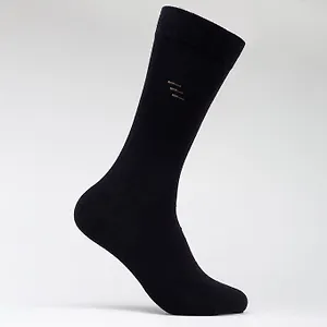 Носки мужские хлопковые с эластичной резинкой Смоленск