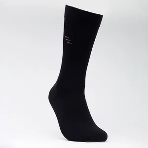 Носки мужские хлопковые с эластичной резинкой Смоленск