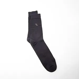 Носки мужские хлопковые с эластичной резинкой Смоленск