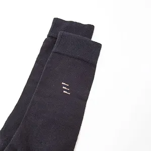 Носки мужские хлопковые с эластичной резинкой Смоленск