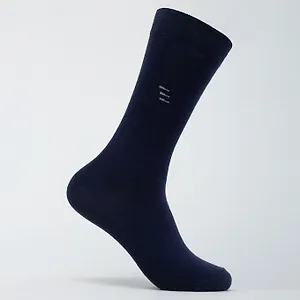 Носки мужские хлопковые с эластичной резинкой Смоленск