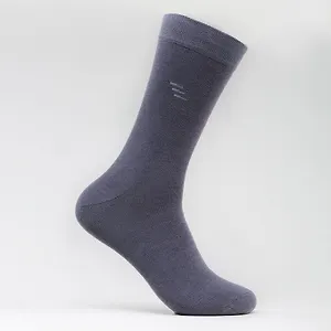 Носки мужские хлопковые с эластичной резинкой Смоленск