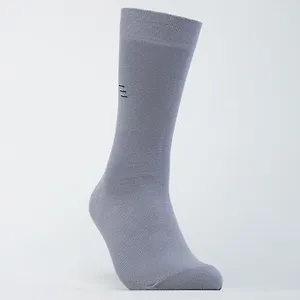 Носки мужские хлопковые с эластичной резинкой Смоленск