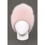 Акция! Зимние женские шапки