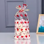 К 14 февраля ❤ сувениры, подарки, упаковка