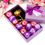 ☑ ︎Подарочные наборы