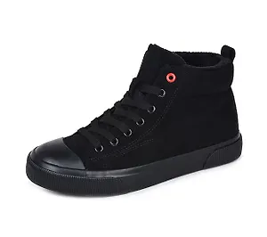 Полуб женские демисезонные