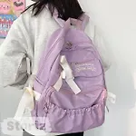 Рюкзаки, сумки