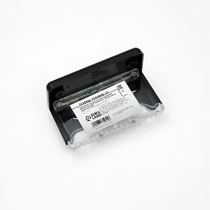 Садовый светильник на солнечной батарее