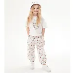 Тотти — Новая марка масс-маркет для всей семьи