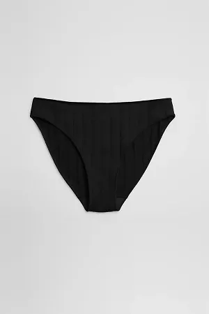 19650 Mini Трусы слипы, цвет Бежевый, Белый, Черный