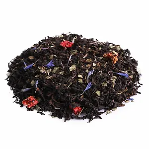 Брызги шампанского