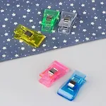 Инструменты для кроя и шитья