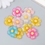 Фигурный декор, для творчества