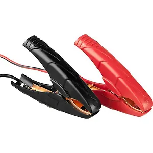 Интеллектуальное зарядное устройство