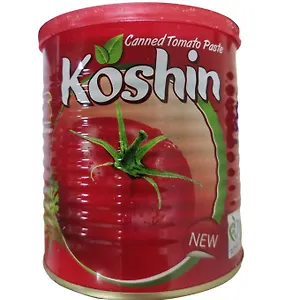 Томатная паста Иран 800 г