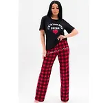 Сорочки, пижамы