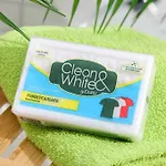 🛒 Мыло хозяйственное