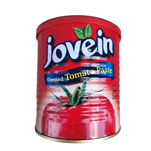 Томатная паста Иран 800 г