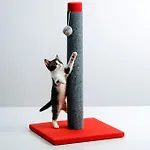 Товары для животных