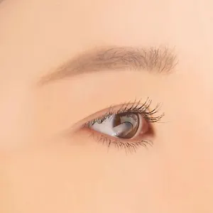 Neogen Dermalogy Extra Slim Metal Maxicara Black Тушь для ресниц с металлической кисточкой, черная Ю. Корея