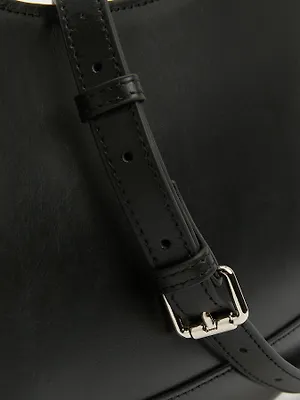 Женская сумка TENDANCE Артикул 4161138, черный