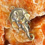 Амулеты Востока. Красивые кулоны