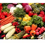 Семена овощей, ягод и цветов Новинки