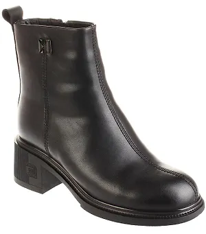 Ботинки La Grandezza F8251-Z9925-4