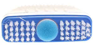 Щетка-очиститель Braus 4410