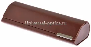 Футляр для очков