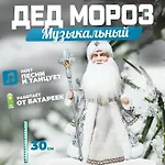 𝐇𝐎𝐙𝐙𝐙Dom💥 Пик распродаж -90% ЦЕНЫ ЧТО НАДО