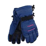 Детские перчатки