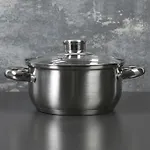 Яркая посуда. Большой выбор