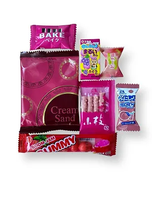 Подарок на 8 марта д 13