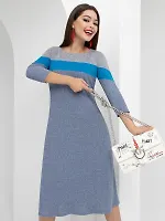 Стиль моментально: модная одежда с быстрой доставкой