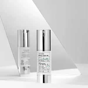 VT Cosmetics Reedle Shot 700, 30ml - Ночная бустер-сыворотка с микроиглами