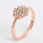 Украшения которые подчеркнут вашу индивидуальность